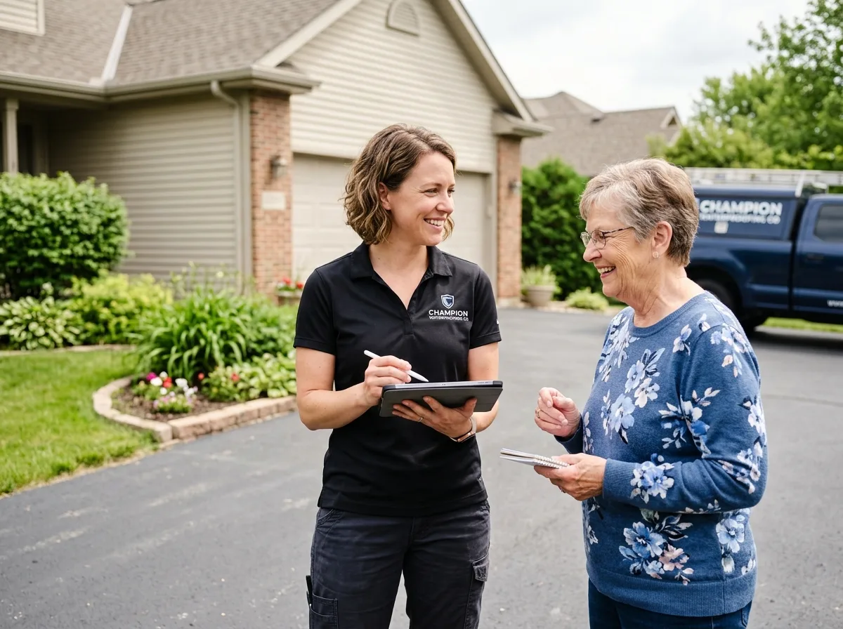 Basement Waterproofing Morrison, MO FAQs